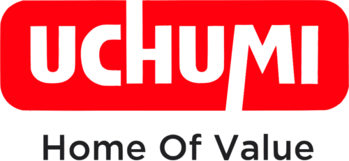 Uchumi Supermarket