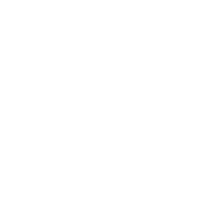 WEB 1