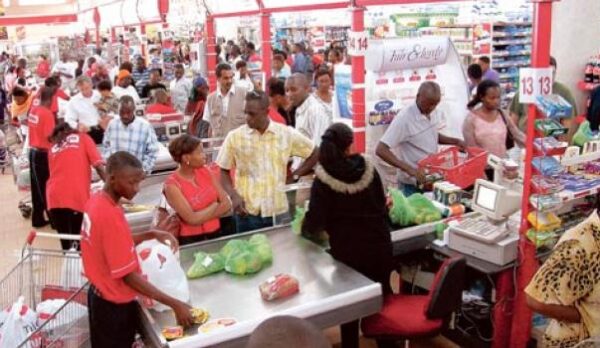 Uchumi (1)